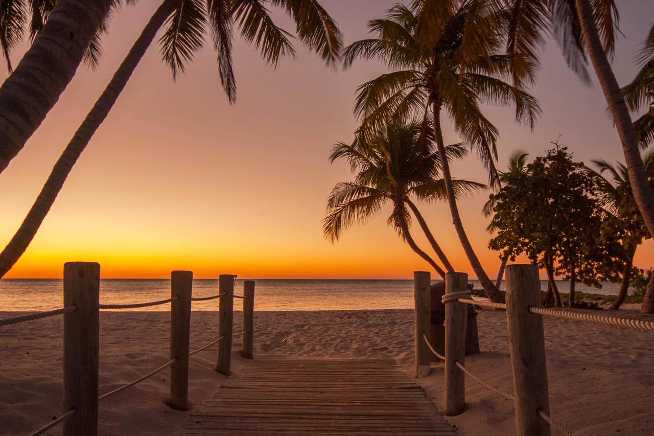 Sea Breeze Villa Key West Dış mekan fotoğraf