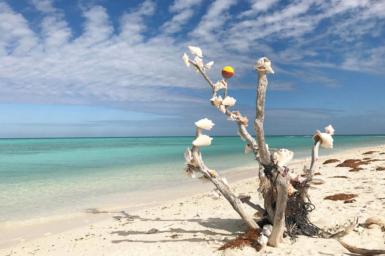 Sea Breeze Villa Key West Dış mekan fotoğraf